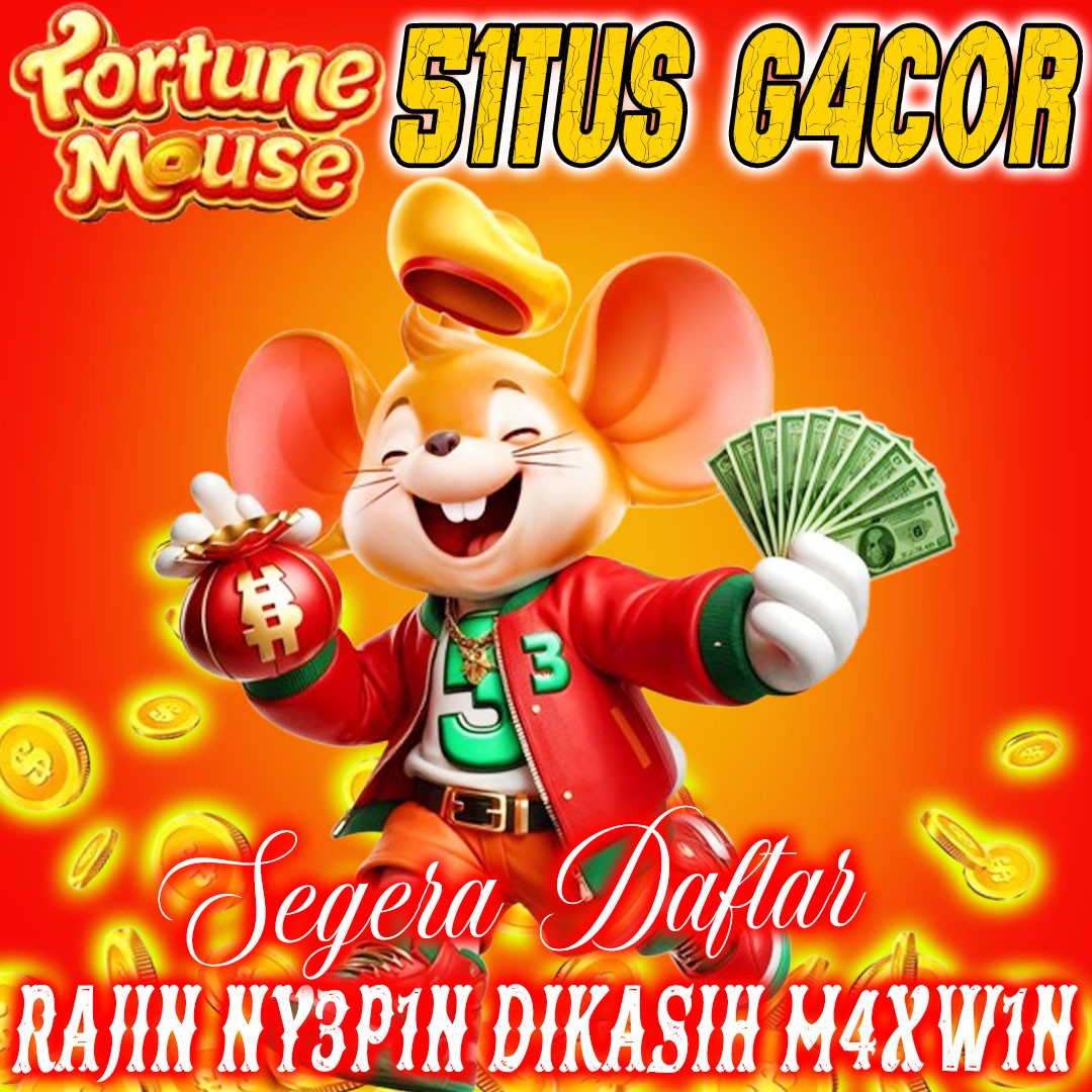 BARONG4  $ Data Terkini Laga Turnamen Internasional Dengan Pendekatan Modern