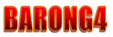 LOGO BARONG4