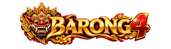 BARONG4